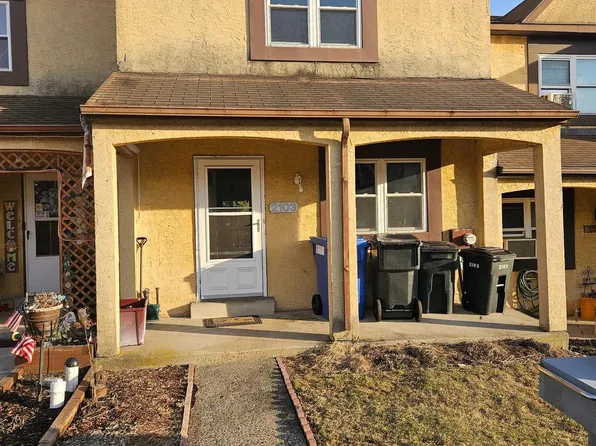 2103 Walnut Ridge Est, Pottstown, PA 19464