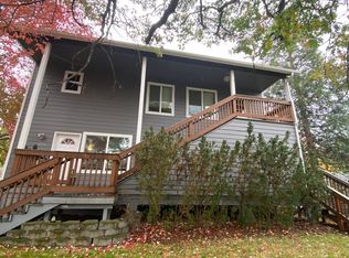 2515-2518 Siskiyou Blvd, Ashland, OR 97520