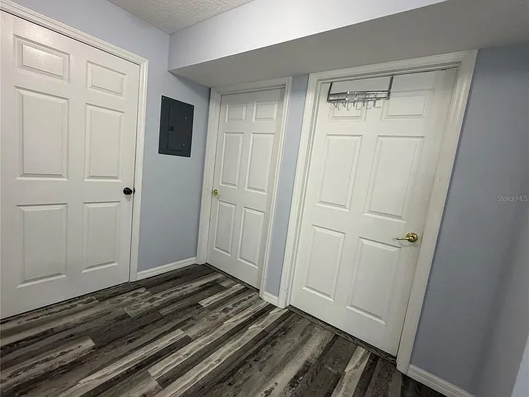 8804 Grand Palms Cir #A — Photo 11