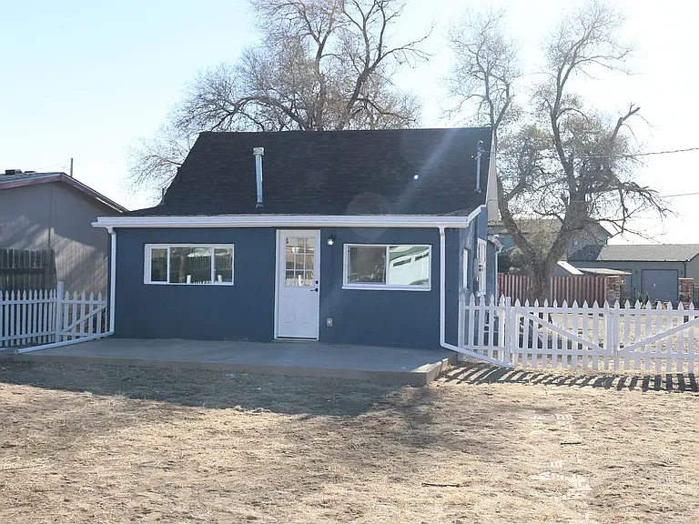 214 Marble Ave — Photo 22