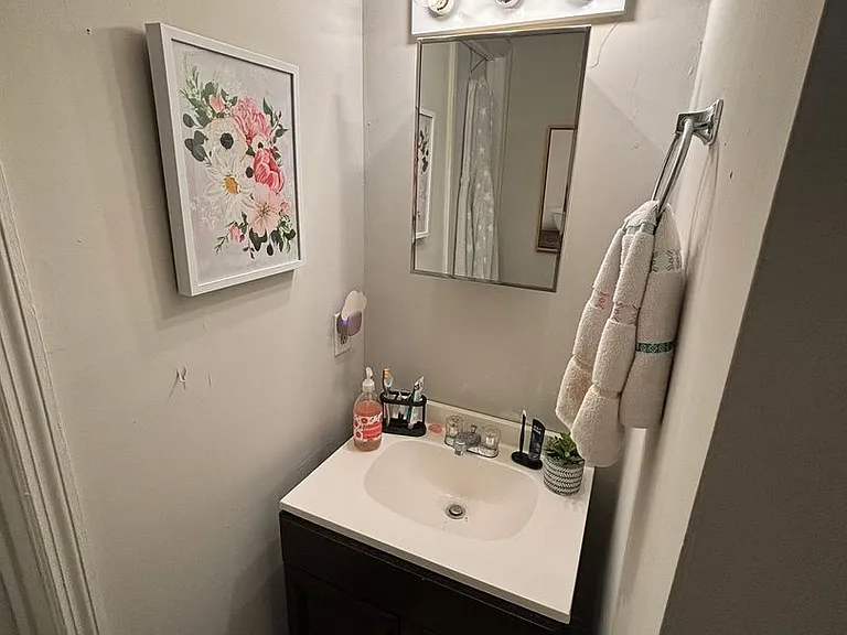 228 Mark Twain Cir — Photo 16