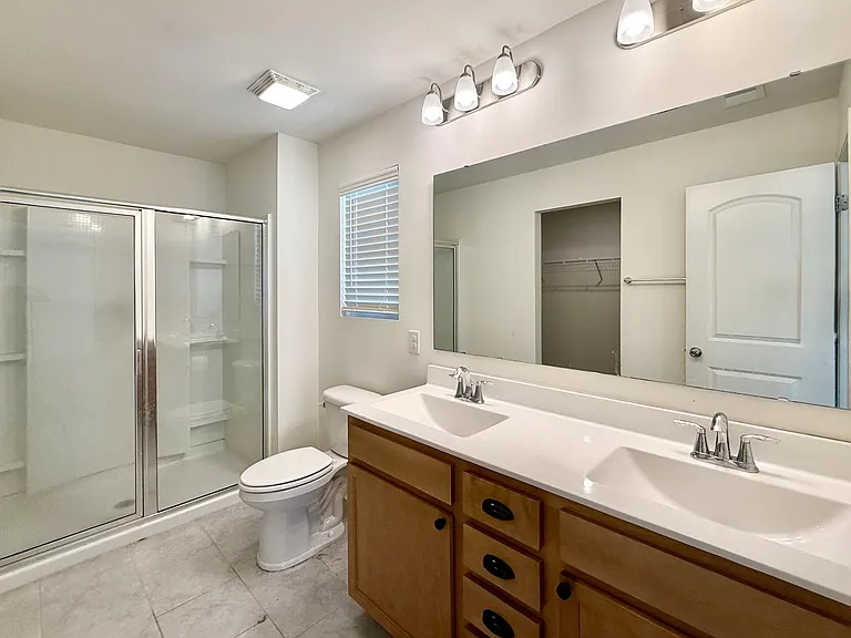421 Fox Sparrow Ct — Photo 16