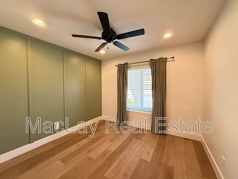 1363 W Los Lagos Vista Ave — Photo 18