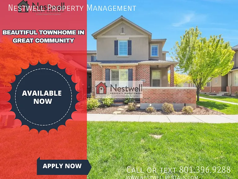 5424 W Brentford Ct — Photo 1