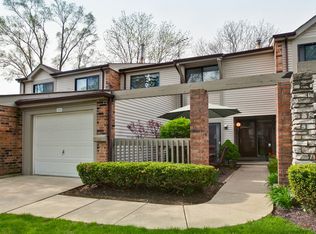 103 W Brighton Pl, Mount Prospect, IL