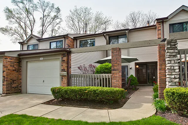 103 W Brighton Pl photo 1