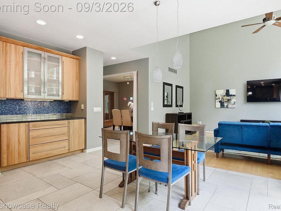 31132 Lagoon Dr, photo 27