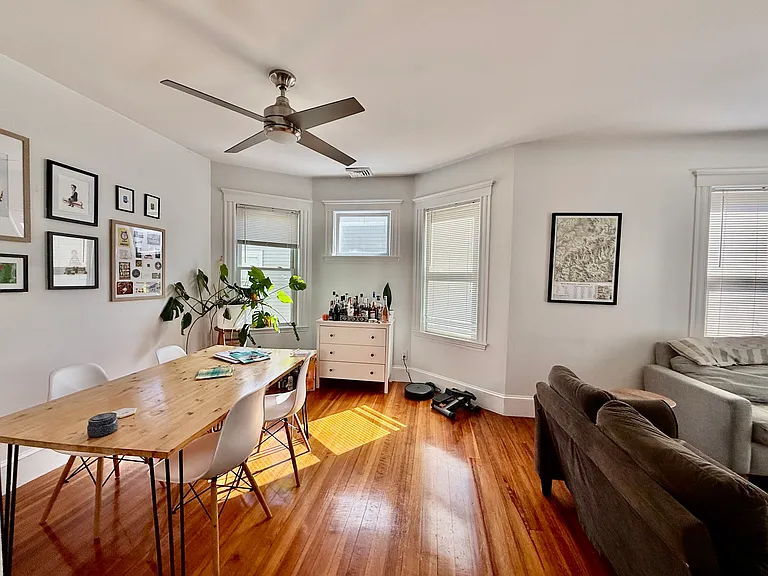 27 Fainwood Cir #3 — Photo 7