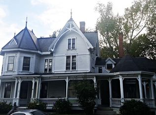 26 High St #2, Spencer, MA 01562