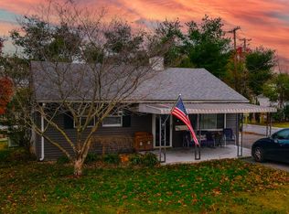 606 Gay Pl, Lexington, KY 40505