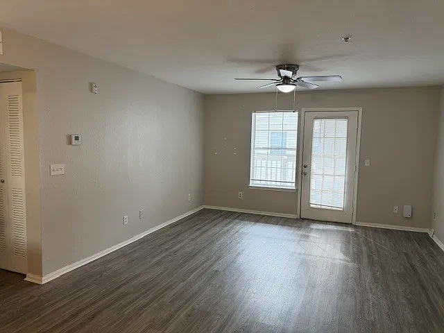 4020 Dancing Cloud Ct #378-1