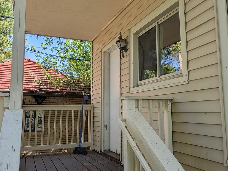 115 S Commonwealth Ave #1 — Photo 14