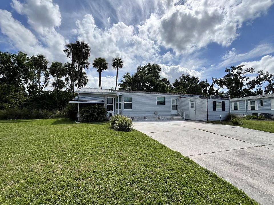 1st image of 3408 Lauren Ct #644