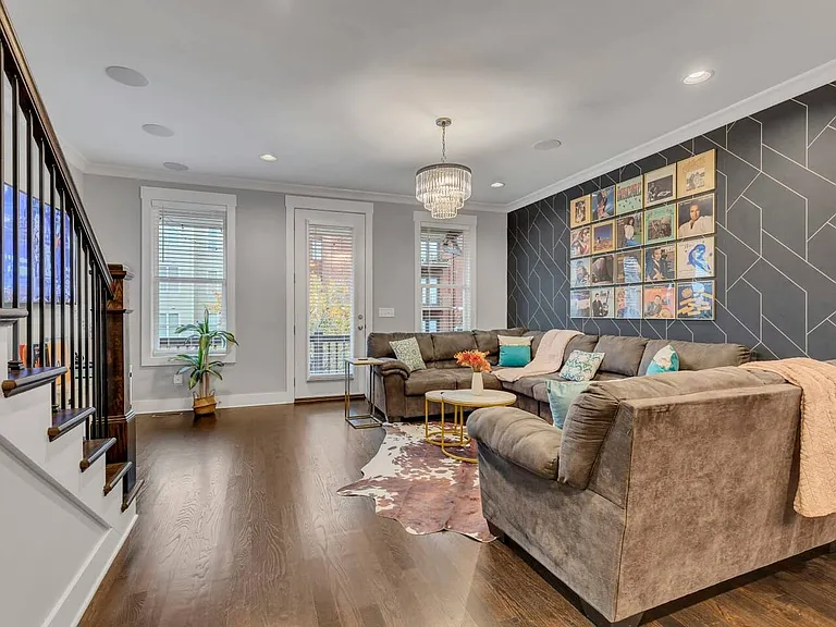 1815 Ridley Blvd #7 — Photo 26