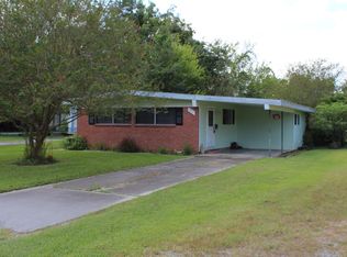 1057 Cayce St, Franklin, LA 70538