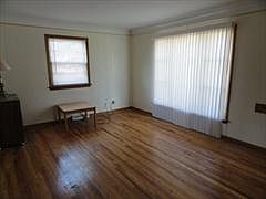 1st image of 21460 Fuller Ave