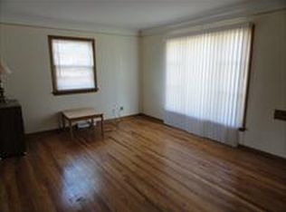 21460 Fuller Ave, Euclid, OH 44123