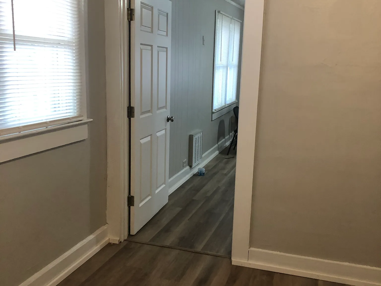 2 bed, 950 sqft, $1,500 — Photo 4