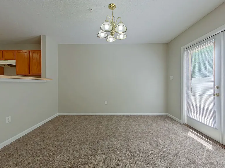 5-web-or-mls-4 Dining Room-2_04102026