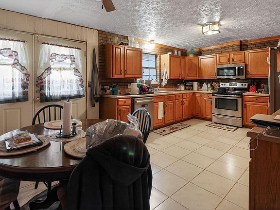 2nd image of 4070 Byrds Cross Rd