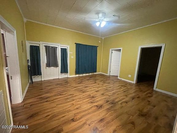 5th image of 532 Kellogg Ave