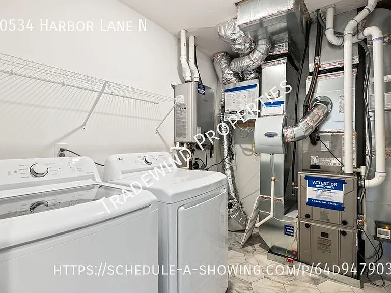 10534 Harbor Ln N — Photo 25