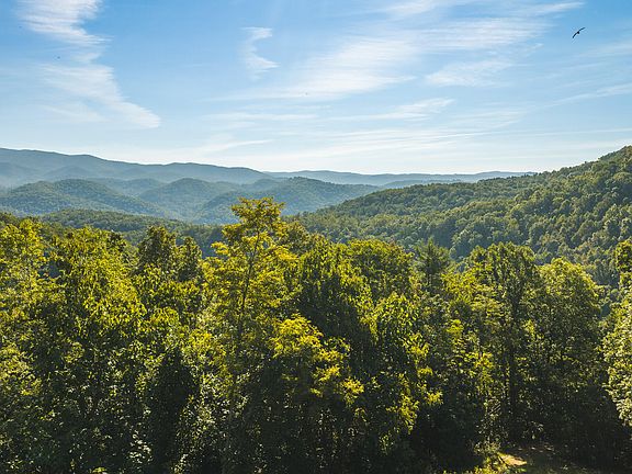 6th image of Georges Run Rd