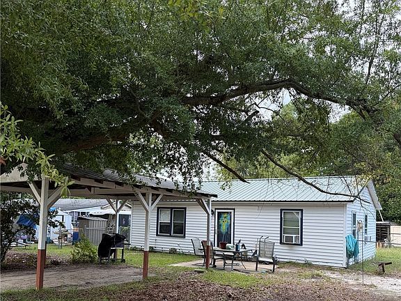 3rd image of 4313 Calhoun Dr