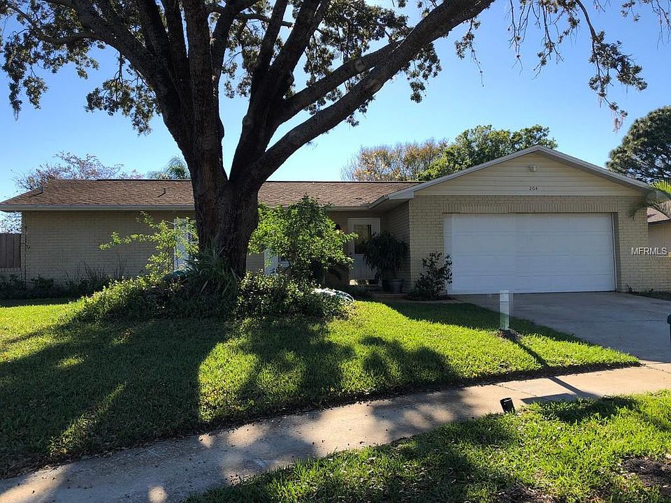 2nd image of 204 Key West Ct