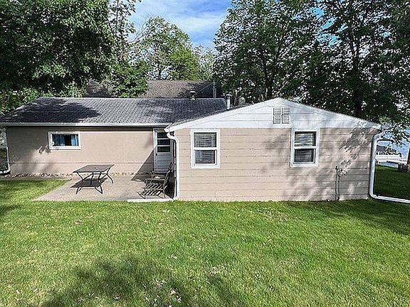 13133 Island Lake Rd E, Lengby, MN 56651 | MLS #11318125 | Zillow