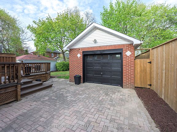 3rd image of 298 Wortley Rd