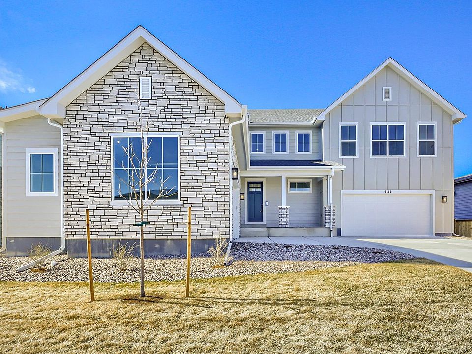 1st image of 4111 Nina Ct