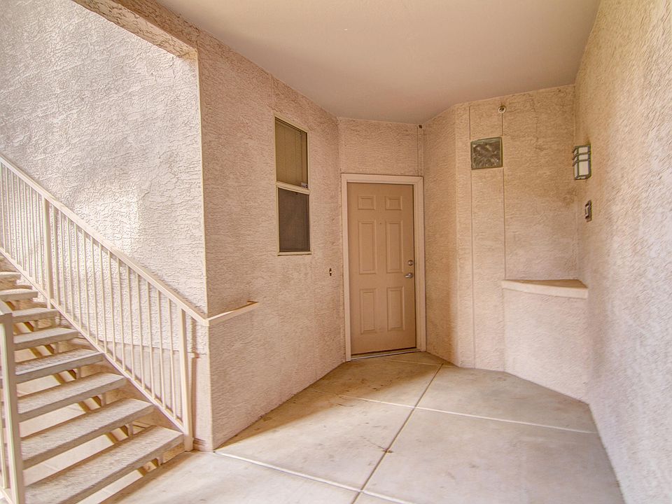 1st image of 5303 N 7th St Unit 217
