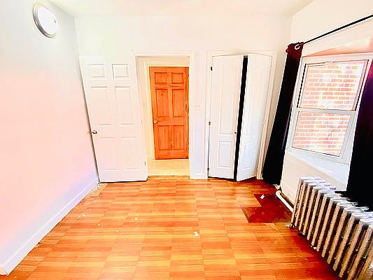 5th image of 27-16 99th St #2