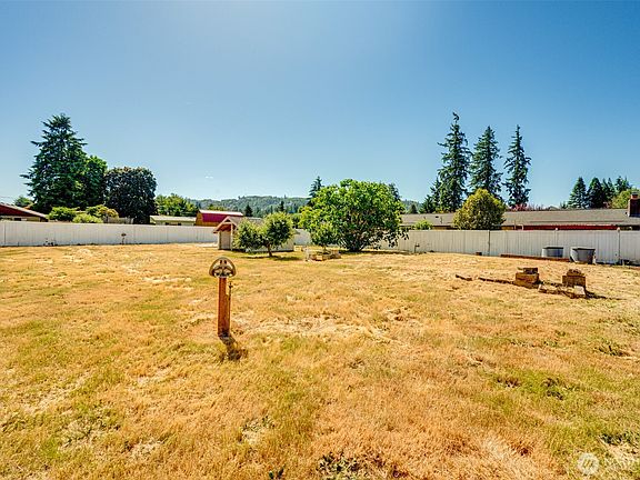 2nd image of 0 Fir Avenue