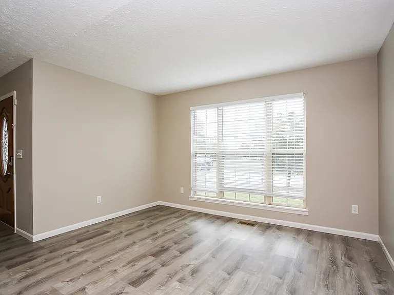 3357 Joes Way — Photo 7