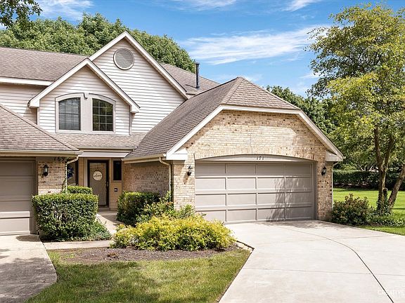 2nd image of 171 Benton Ln