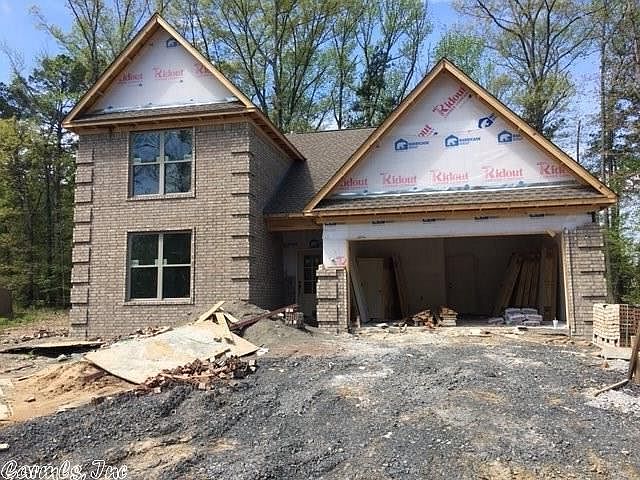 2nd image of 7009 Sarrasin St