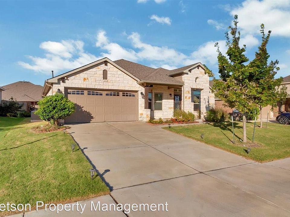1st image of 1930 Texoma Dr