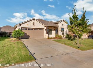 1930 Texoma Dr, Round Rock, TX 78664