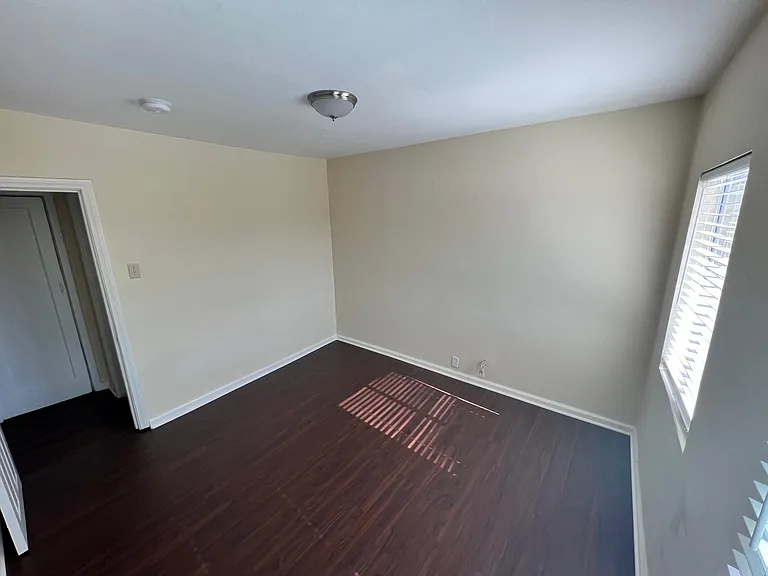 3525 Hillview Pl — Photo 18