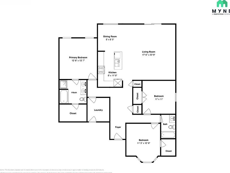 118 Dasher Dr — Photo 18