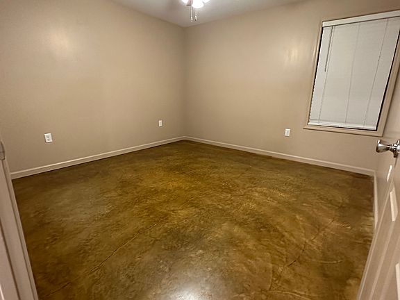 5th image of 601 N 6 1/2 St #3