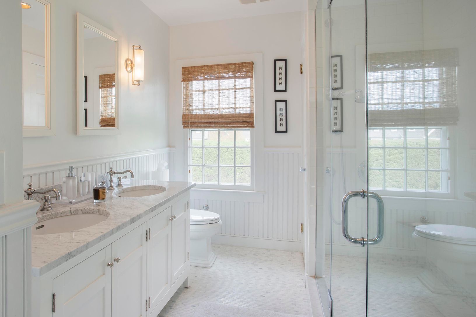  Junior Primary bathroom