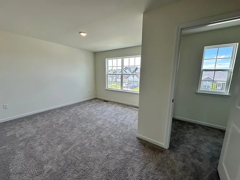 927 Little Fieldstone Ct — Photo 18