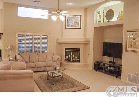 2nd image of 12624 Tierra Fresca Ct