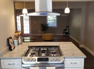 14403 Innsbruck Ct #3-V, Silver Spring, MD 20906