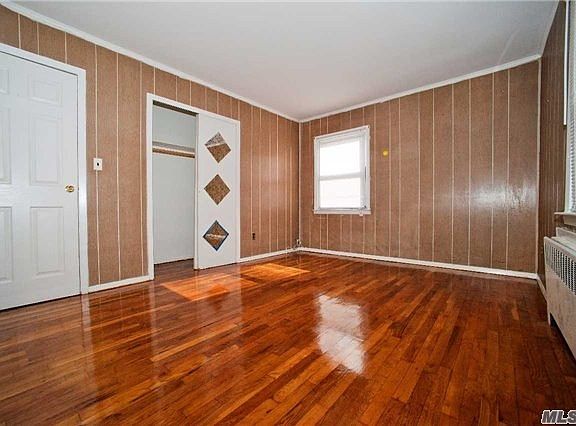 4th image of 208 Beechwood Ave