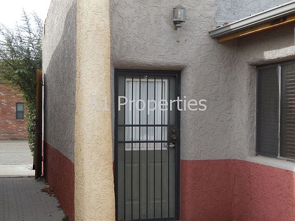 3rd image of 7594 E Palo Verde St Ste C