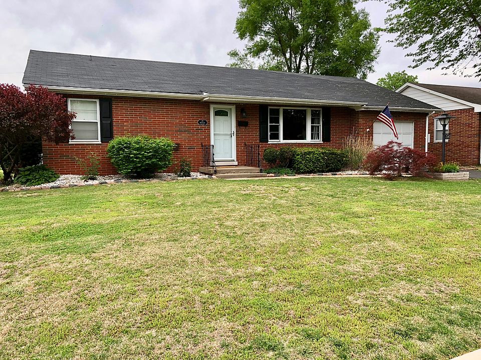 1st image of 1541 Cottage Ave